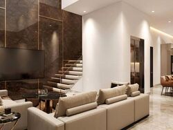 Onan Road (D15), Terrace #625860491